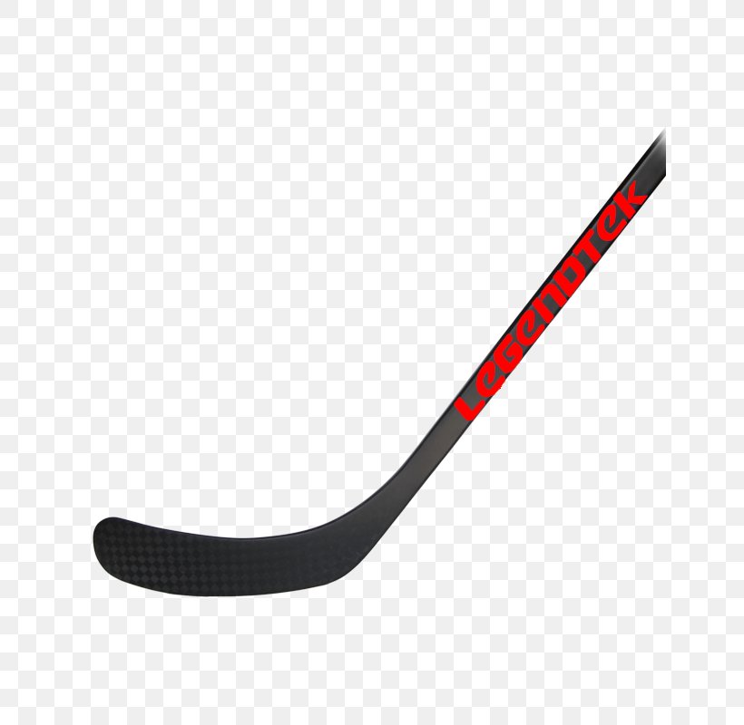 Hockey Sticks CCM Hockey Ice Hockey Hockey Helmets, PNG, 648x800px, Hockey Sticks, Ccm Hockey, Gamechanger, Hardware, Hockey Download Free