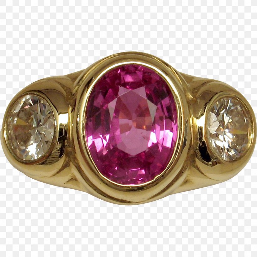 Jewellery Gemstone Ring Ruby Clothing Accessories, PNG, 1613x1613px, Jewellery, Body Jewellery, Body Jewelry, Clothing Accessories, Diamond Download Free