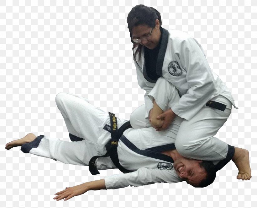 Judo Dobok Karate Hapkido, PNG, 1018x822px, Judo, Arm, Dobok, Hapkido, Japanese Martial Arts Download Free