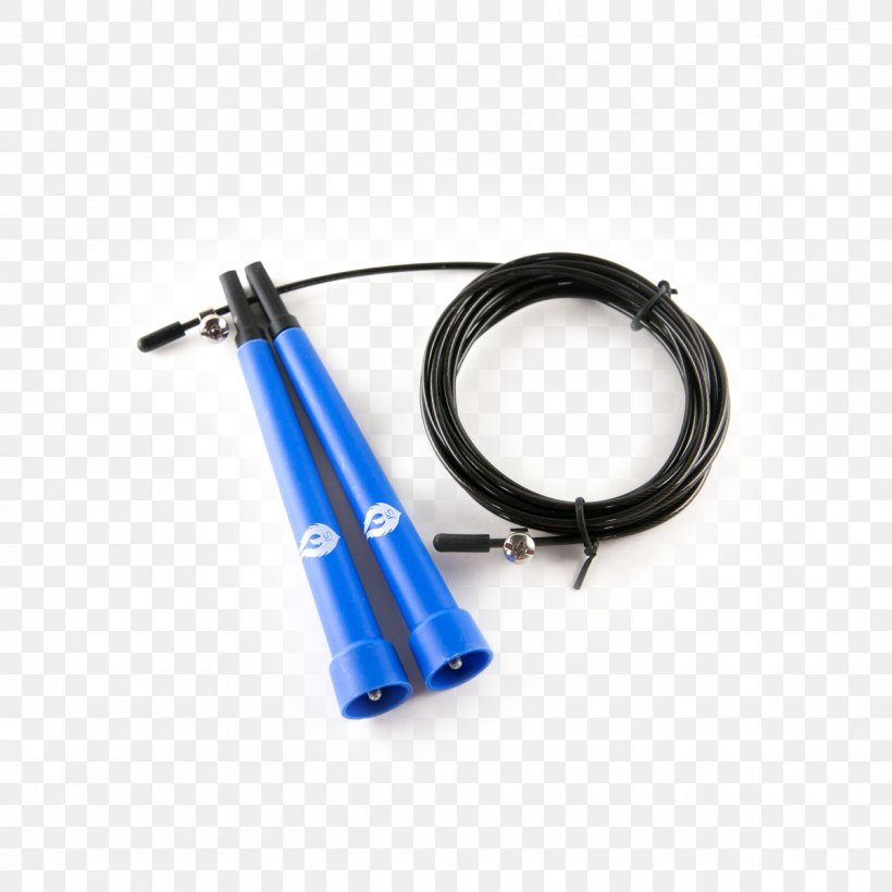 Jump Ropes Hip Flask Stainless Steel Sports & Energy Drinks, PNG, 1200x1200px, Jump Ropes, Aerobic Exercise, Computer Hardware, Cylinder, Drink Download Free