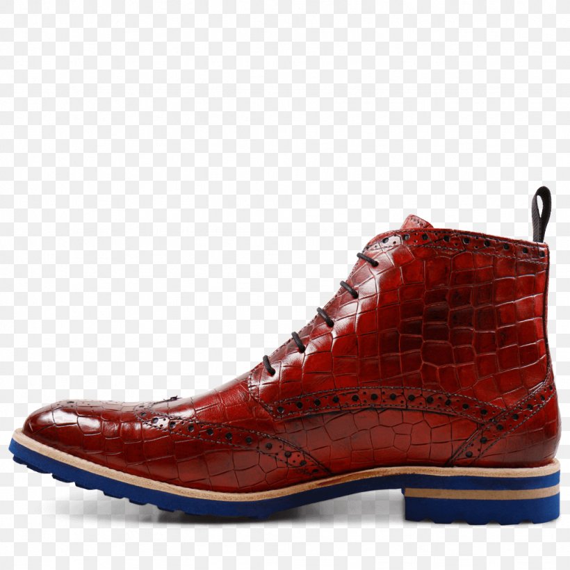 Leather Shoe Boot Walking RED.M, PNG, 1024x1024px, Leather, Boot, Footwear, Outdoor Shoe, Red Download Free