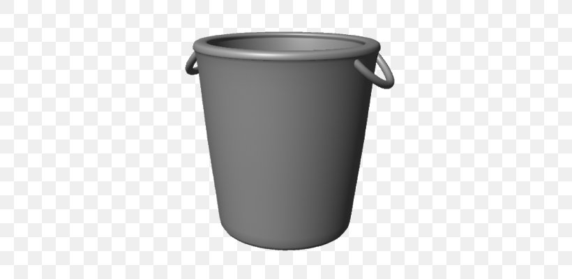 Lid Bucket Plastic Stock Pots, PNG, 400x400px, Lid, Bucket, Cookware And Bakeware, Olla, Plastic Download Free