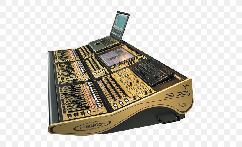 Light Audio Mixers Electronics Digital Data Video, PNG, 500x500px, Light, Analog Signal, Audio Mixers, Audio Mixing, Digital Data Download Free