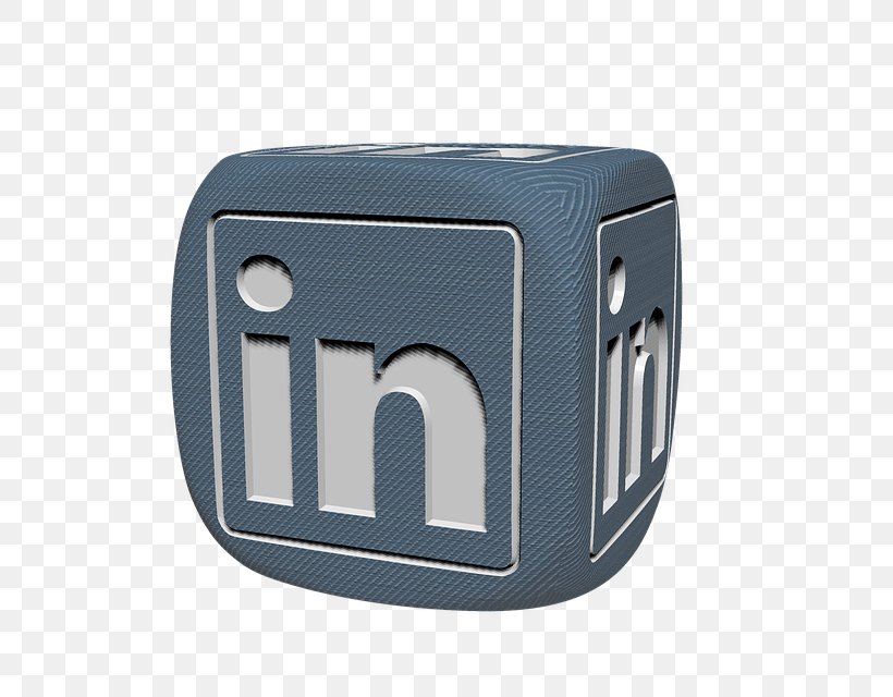 LinkedIn Social Media Professional Network Service Réseau Social Professionnel, PNG, 640x640px, 3d Printing, Linkedin, Blog, Business, Business Networking Download Free