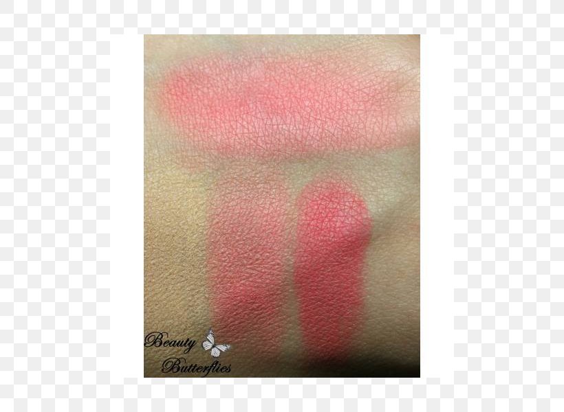 Lipstick Pink M Eyelash, PNG, 800x600px, Lipstick, Close Up, Cosmetics, Eyelash, Lip Download Free