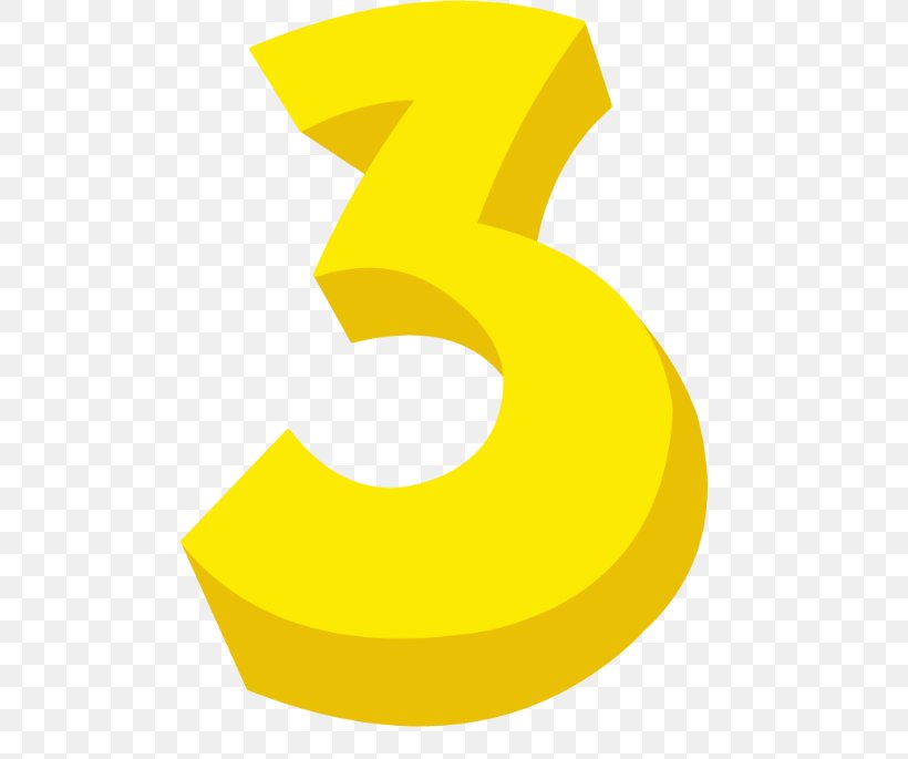 Logo Circle Font, PNG, 601x685px, Logo, Number, Symbol, Text, Yellow Download Free