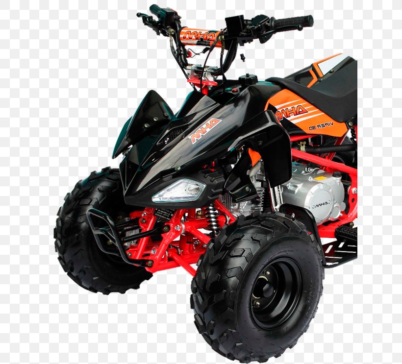 Motor Vehicle Tires All-terrain Vehicle Car Motorcycle Guatemala, PNG, 639x743px, Motor Vehicle Tires, All Terrain Vehicle, Allterrain Vehicle, Auto Part, Autofelge Download Free