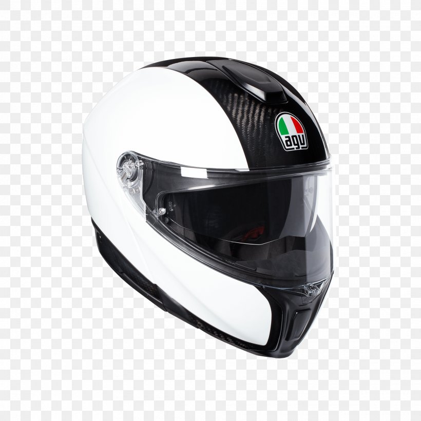 Motorcycle Helmets AGV Sports Group, PNG, 1920x1920px, Motorcycle Helmets, Agv, Agv Sports Group, Alpinestars, Bicycle Clothing Download Free
