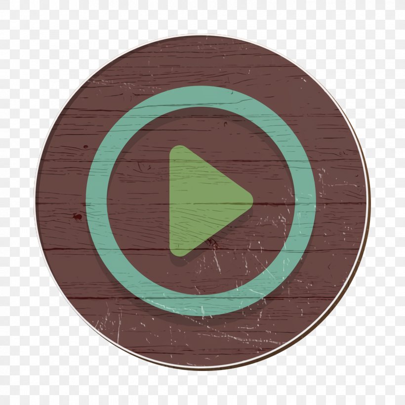 Movie Icon Play Icon Video Icon, PNG, 1238x1238px, Movie Icon, Aqua, Brown, Green, Number Download Free