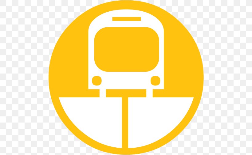 MRTA Pink Line Mass Rapid Transit Master Plan In Bangkok Metropolitan Region Min Buri District Monorail, PNG, 506x506px, Mrt, Area, Bangkok, Brand, Monorail Download Free