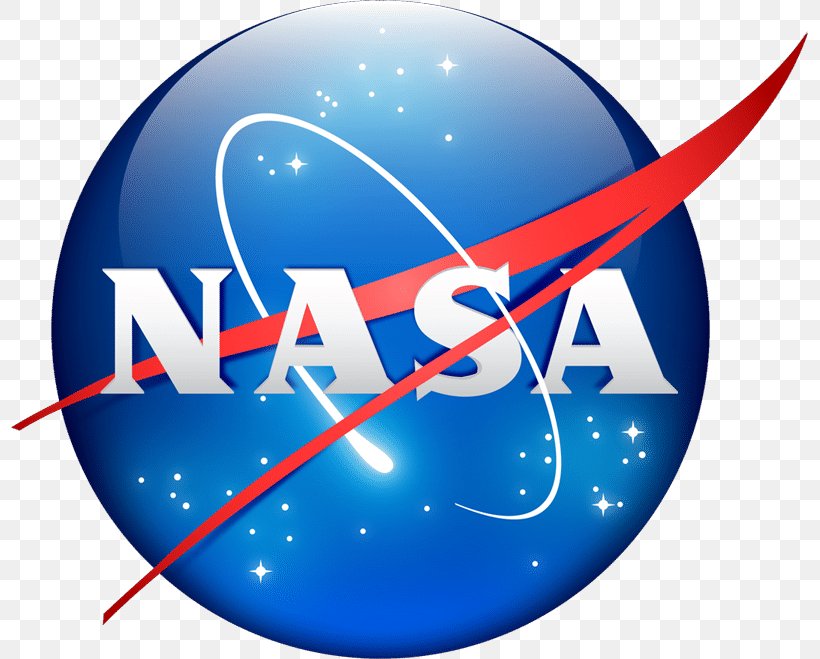 NASA TV International Space Station Space Exploration Aeronautics, PNG, 797x659px, Nasa, Aeronautics, Aerospace, Blue, Brand Download Free