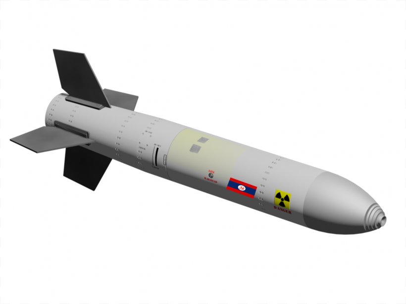 Nuclear Weapons Delivery Missile Clip Art, PNG, 1502x1127px, Nuclear Weapon, Aerospace Engineering, Aircraft, Airplane, Ballistic Missile Download Free