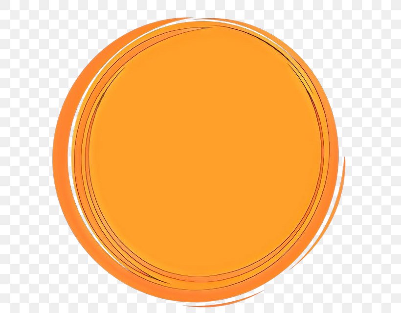 Orange Background, PNG, 640x640px, Cartoon, Dinnerware Set, Dishware, Orange, Plate Download Free