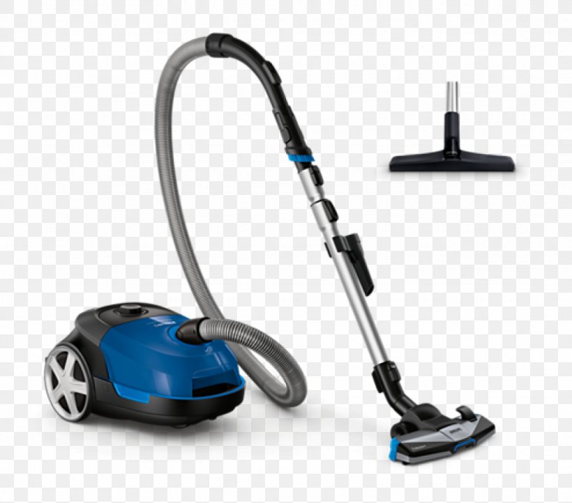 Philips Performer Active FC8575 Vacuum Cleaner Dust Cleaning, PNG, 1024x902px, Vacuum Cleaner, Cleaner, Cleaning, Dust, Hardware Download Free