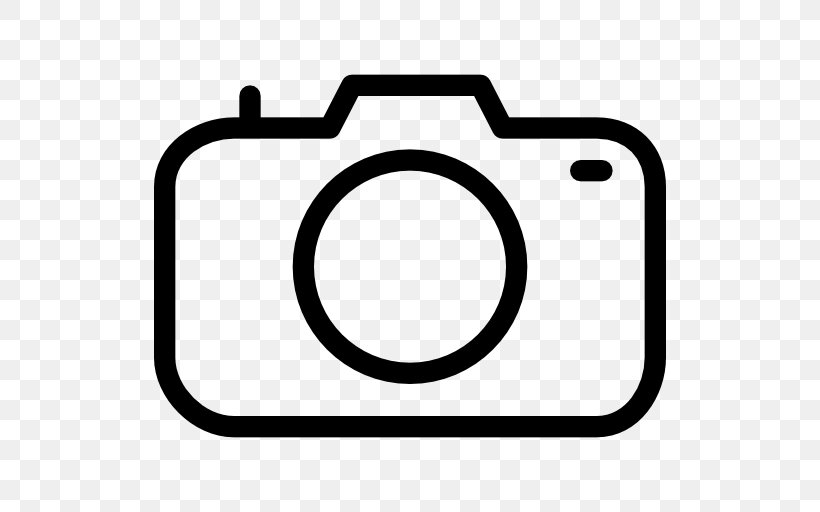 Photographic Film Digital Cameras Photography, PNG, 512x512px, Photographic Film, Area, Black And White, Camera, Camera Lens Download Free