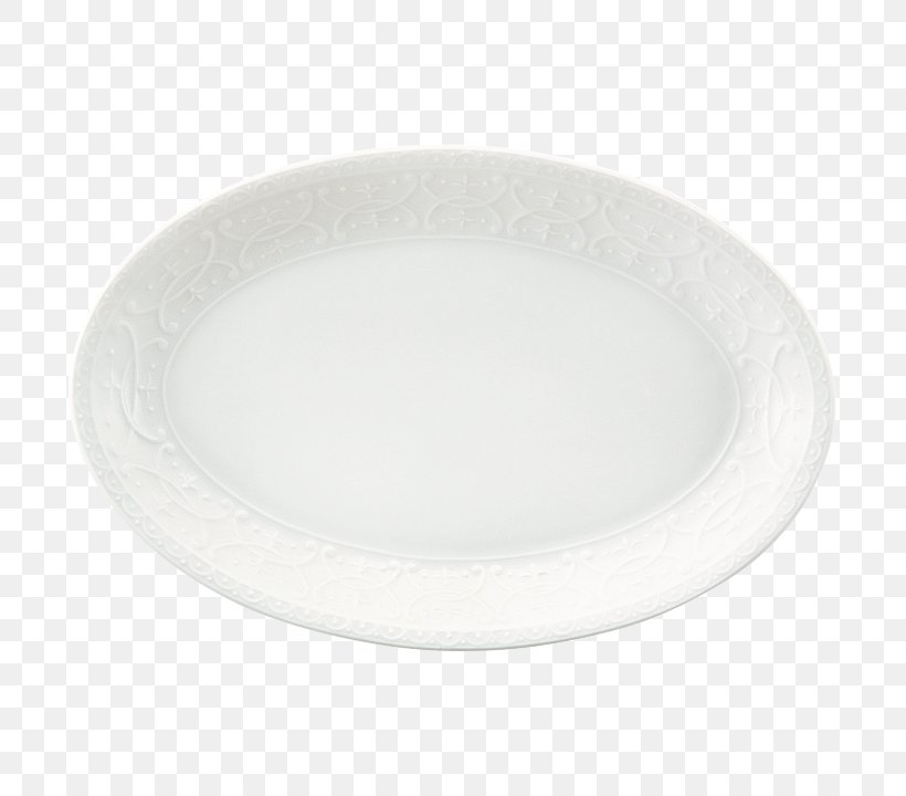 Plate Tableware Kitchen Bowl Nevaeh White By Fitz And Floyd Grand Rim, PNG, 720x720px, Plate, Bowl, Dishware, Kitchen, Platter Download Free