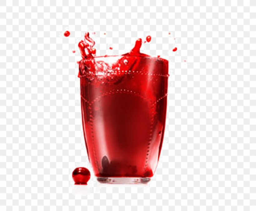 Pomegranate Juice Smoothie Drink, PNG, 1024x846px, Juice, Cranberry, Drink, Food, Fruchtsaft Download Free