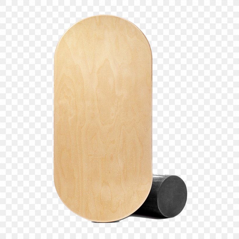 Product Design Plywood Russia Lighting Online Shopping, PNG, 1500x1500px, Plywood, Delivery, Internet, Lighting, Ninja Download Free