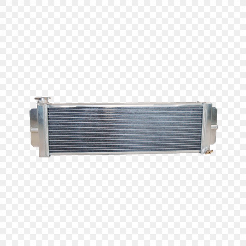 Radiator Heat Exchanger Intercooler Aluminium, PNG, 880x880px, Radiator, Alum, Aluminium, Heat, Heat Exchanger Download Free