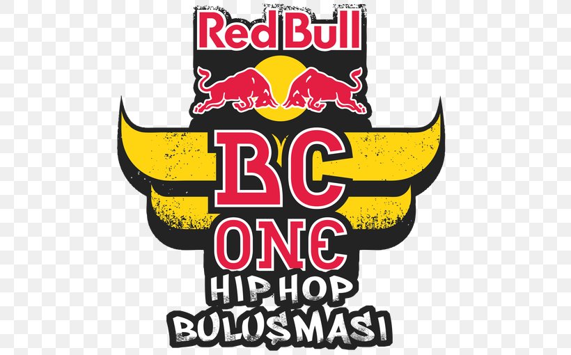 Red Bull BC One B-boy Breakdancing Dance, PNG, 600x510px, 2013 Red Bull Bc One, Red Bull Bc One, Bboy, Bboy Roxrite, Brand Download Free