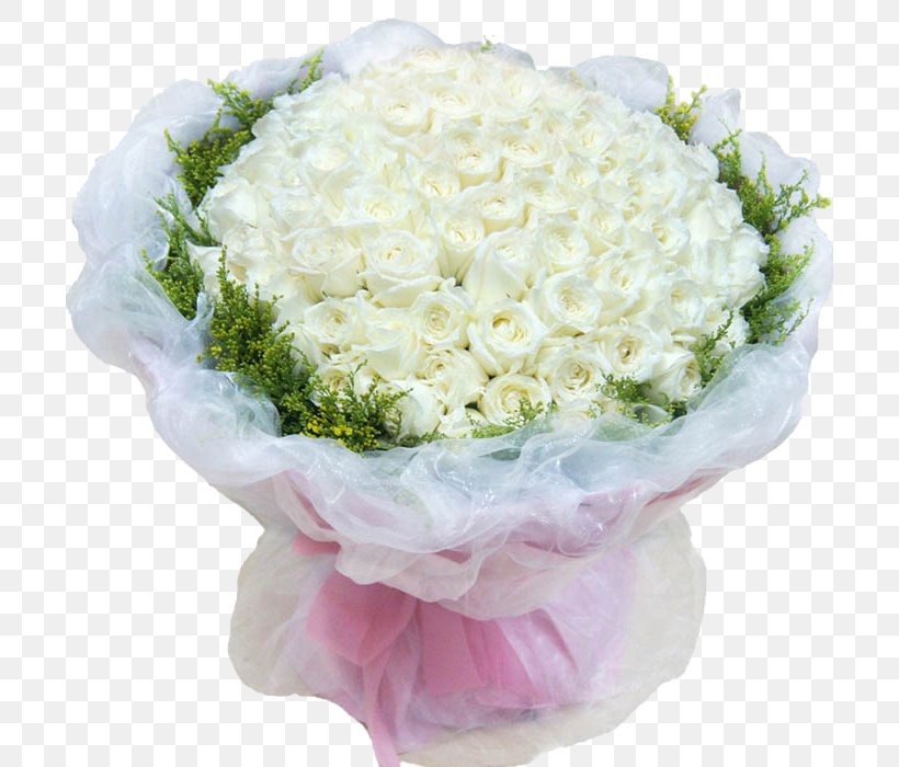 Rosa Xd7 Alba Flower Pink White Gift, PNG, 700x700px, Rosa Xd7 Alba, Birthday, Color, Cornales, Cruciferous Vegetables Download Free