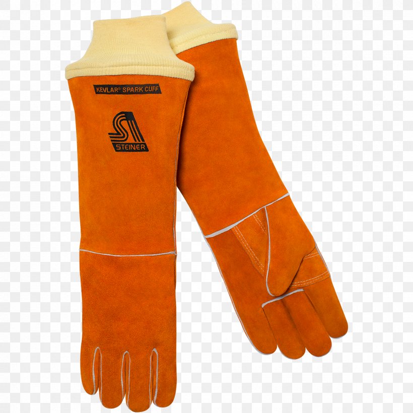 Safety Gloves Cowhide Welding Gloves Hand, PNG, 1200x1200px, Glove, Bicycle Gloves, Cuff, Cutresistant Gloves, Fashion Accessory Download Free