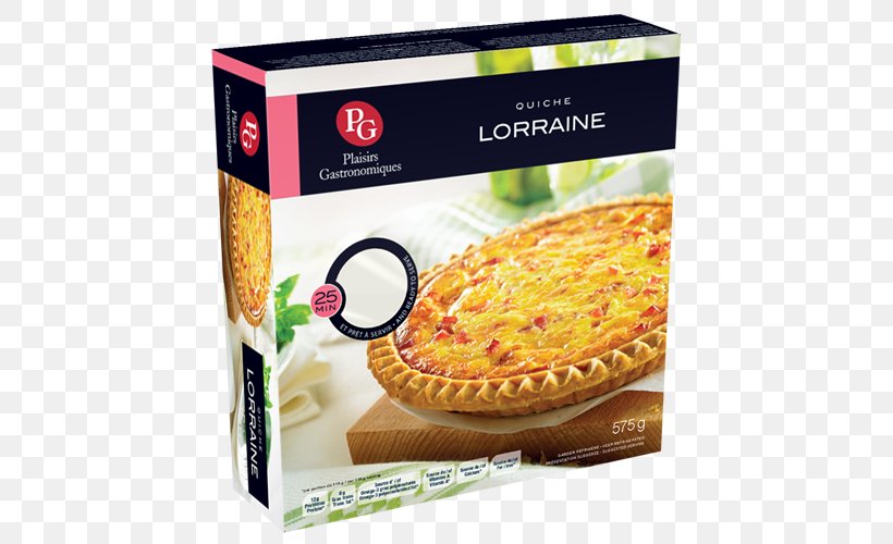 Salmon Pie Quiche Treacle Tart Tourtière Recipe, PNG, 500x500px, Quiche, Baked Goods, Chicken As Food, Cuisine, Dish Download Free