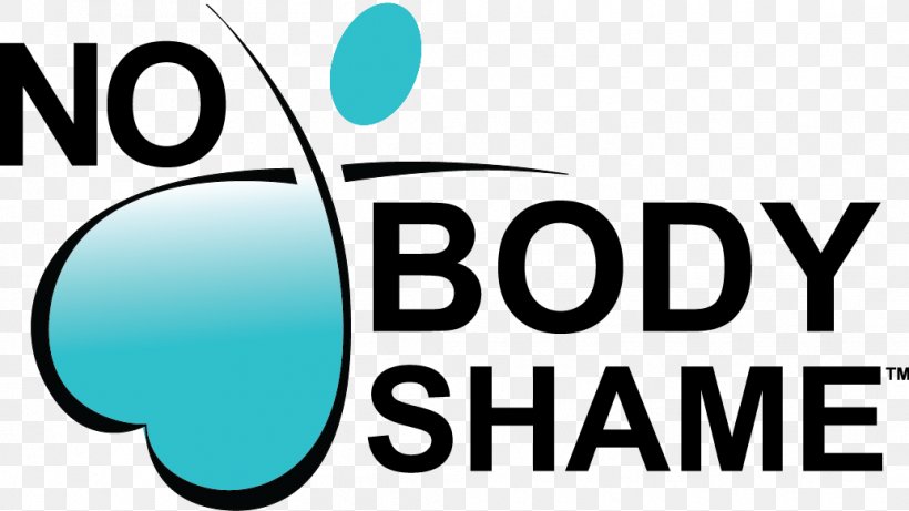 Shame Logo Image Font Symbol, PNG, 1035x582px, Shame, Area, Body, Brand, Citation Download Free