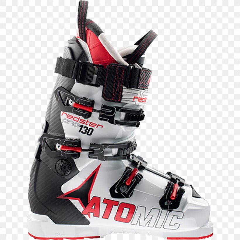 Ski Boots Atomic Skis Atomic Redster X (2017/2018), PNG, 1200x1200px, Ski Boots, Atomic Redster G9, Atomic Redster X 20172018, Atomic Skis, Backcountry Skiing Download Free