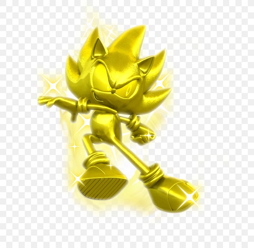 Sonic The Hedgehog 2 Sonic The Hedgehog 3 Video Games Sonic Heroes, PNG, 800x800px, Sonic The Hedgehog, Art, Cut Flowers, Digital Art, Drawing Download Free