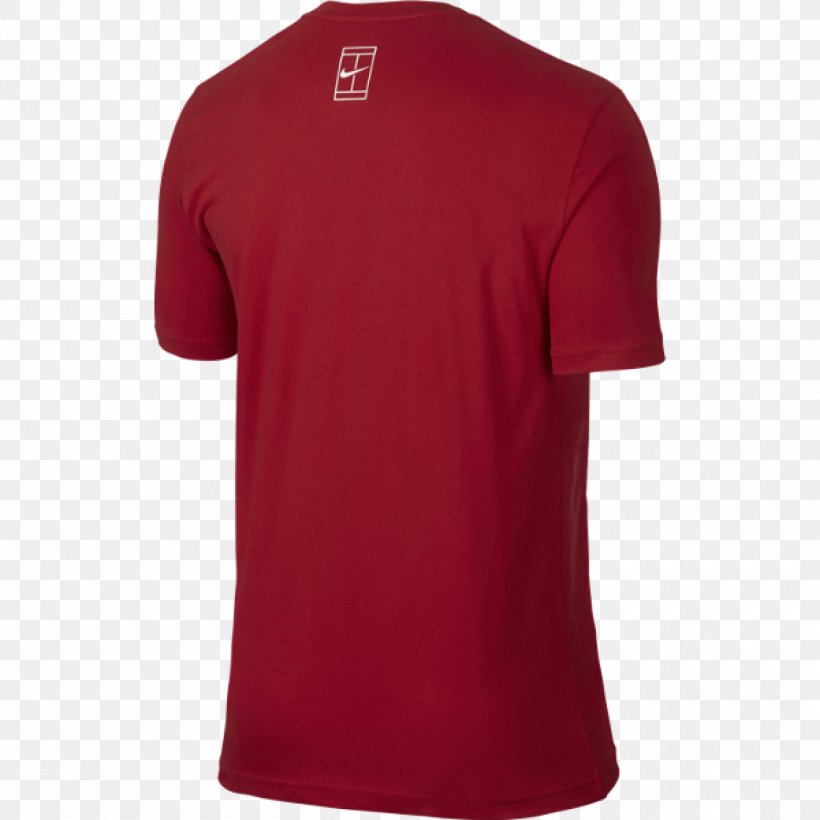 T-shirt Clothing Majestic Athletic Swoosh, PNG, 1500x1500px, Tshirt, Active Shirt, Clothing, Fanatics, Jersey Download Free