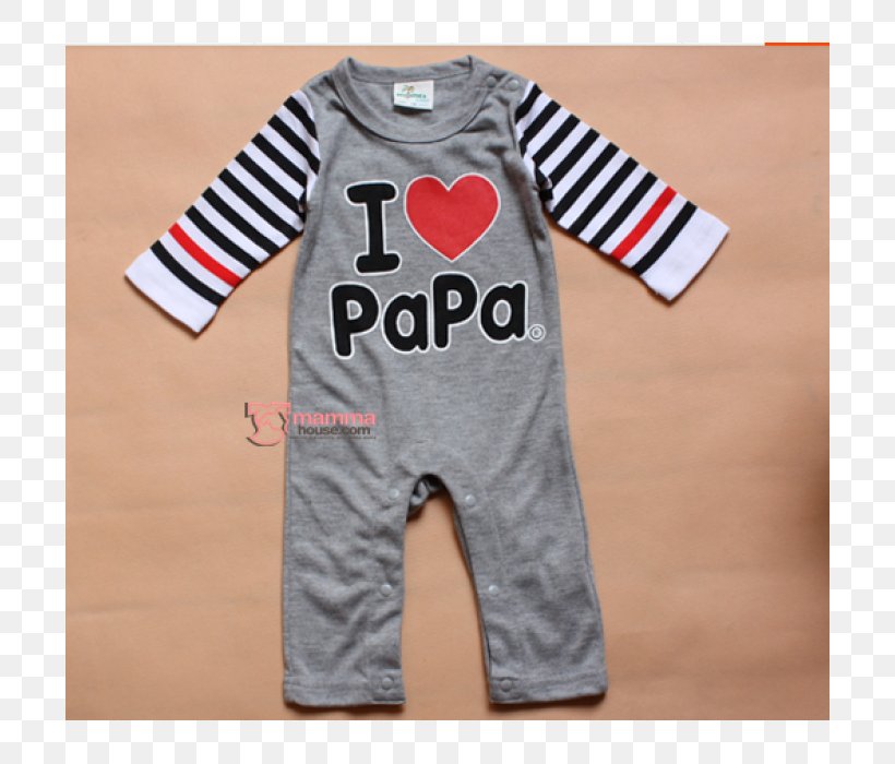 T-shirt Sleeve Pajamas Outerwear ユニフォーム, PNG, 700x700px, Tshirt, Brand, Outerwear, Pajamas, Sleeve Download Free