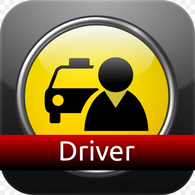Taxi E-hailing Android, PNG, 1024x1024px, Taxi, Airport City Airline Tycoon, Android, App Store, Brand Download Free