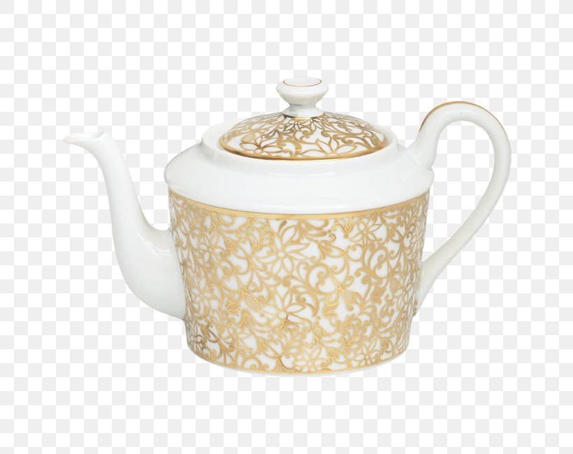 Teapot Coffee Porcelain Tableware, PNG, 650x650px, Teapot, Ceramic, Coffee, Coffee Percolator, Coffee Tea Pots Download Free