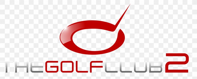The Golf Club 2 PlayStation 4 Golf Course, PNG, 1821x735px, Golf Club, Brand, Game, Golf, Golf Club 2 Download Free