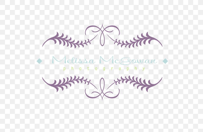 The KOTSAKIS Image Illustration Vector Graphics, PNG, 800x533px, Photography, Calligraphy, Drawing, Fotosearch, Logo Download Free
