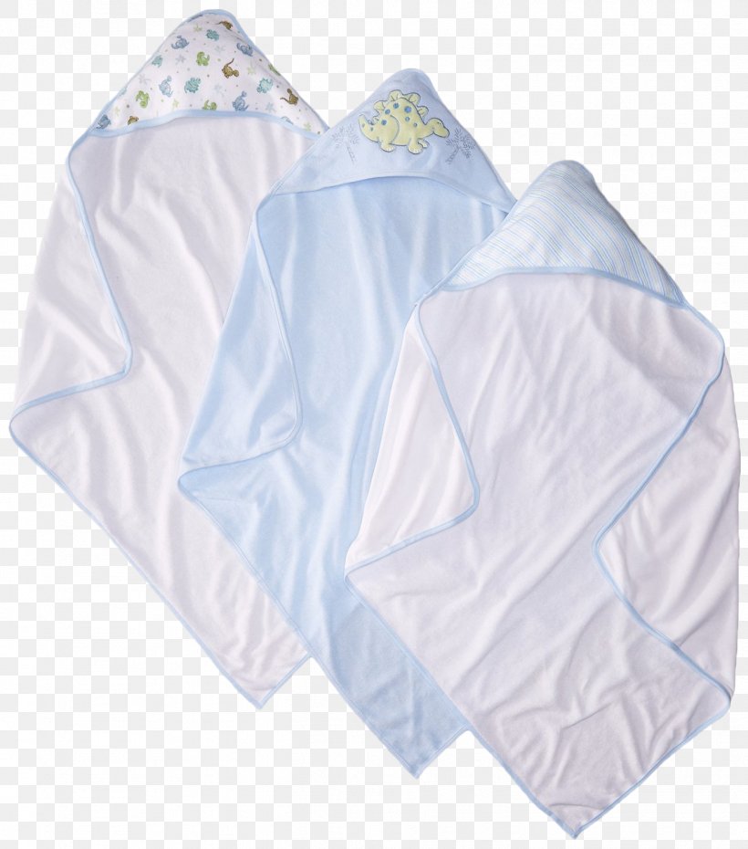 Towel Blue Baby Food Infant U6d74u5dfe, PNG, 1322x1500px, Towel, Baby Food, Baby Transport, Bathing, Bathroom Download Free