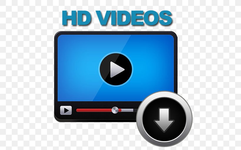 Video Editing Television Show HTML5 Video Tutorial, PNG, 512x512px, Video, Brand, Business, Computer, Computer Icon Download Free