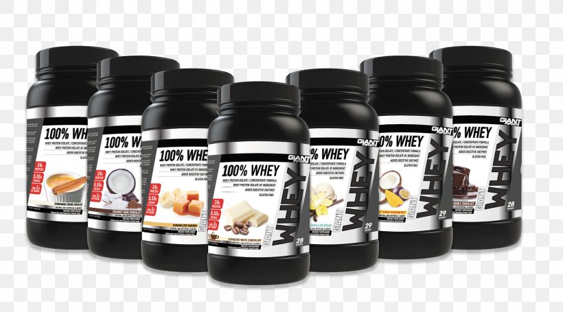 Whey Protein Isolate Whey Protein Isolate Dietary Supplement, PNG, 1780x988px, Whey, Bodybuilding Supplement, Brand, Dietary Supplement, Highprotein Diet Download Free