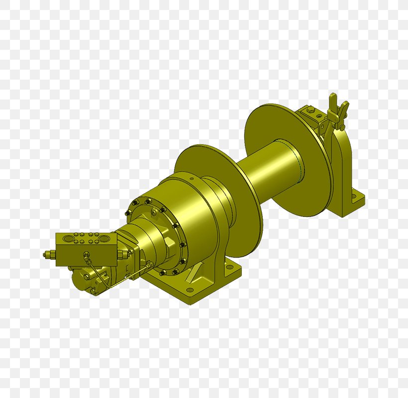 Winch Industry Capstan Hydraulics Manufacturing, PNG, 800x800px, Winch, Architectural Engineering, Business, Capstan, Cylinder Download Free