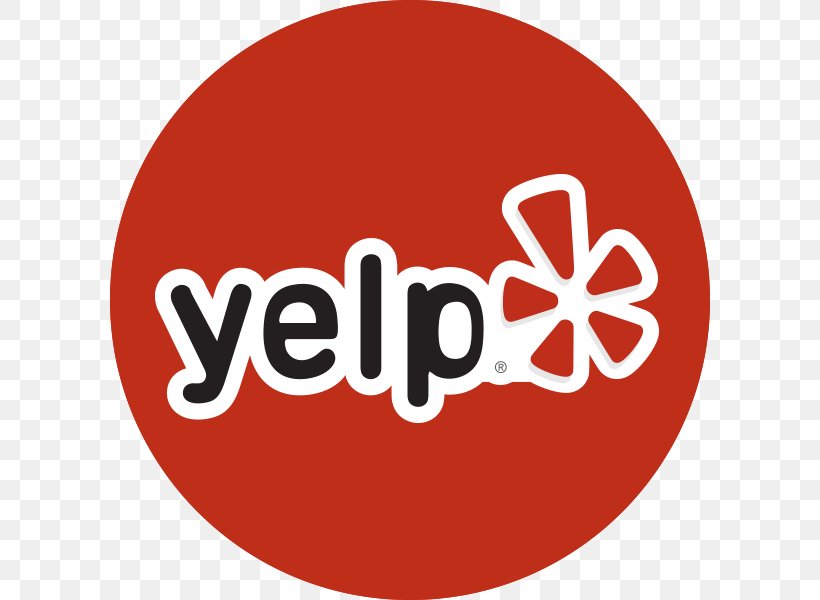 Yelp Business Review Site Bellevue Charlotte, PNG, 600x600px, Yelp, Advertising, Area, Bellevue, Brand Download Free