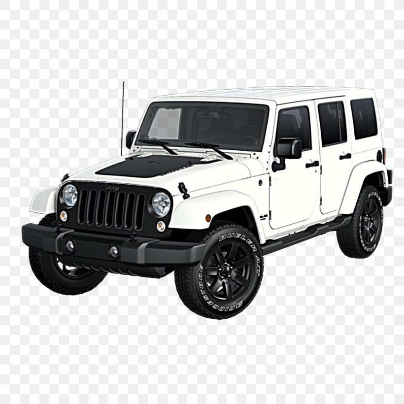 2016 Jeep Wrangler 2014 Jeep Wrangler Chrysler Car, PNG, 1215x1215px, 2014 Jeep Wrangler, Auto Part, Automotive Carrying Rack, Automotive Exterior, Automotive Tire Download Free