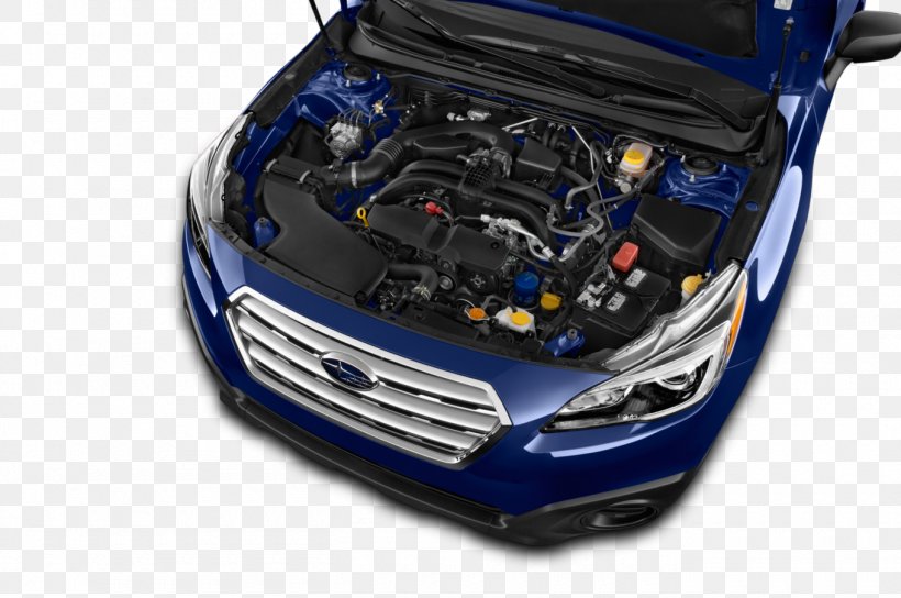 2017 Subaru Outback 2016 Subaru Outback Car 2008 Subaru Outback 2015 Subaru Outback, PNG, 1360x903px, 2008 Subaru Outback, 2015 Subaru Outback, 2016 Subaru Outback, 2017 Subaru Outback, Auto Part Download Free