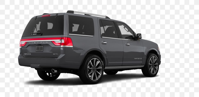 2018 Ford Expedition XLT Car Sport Utility Vehicle 2018 Ford Expedition Limited, PNG, 756x400px, 2018 Ford Expedition, 2018 Ford Expedition Limited, 2018 Ford Expedition Platinum, 2018 Ford Expedition Xlt, Ford Download Free
