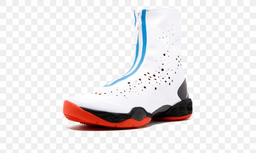 Air Jordan Shoe White Sportswear Retro Style, PNG, 1000x600px, Air Jordan, Athletic Shoe, Blue, Color, Cross Training Shoe Download Free
