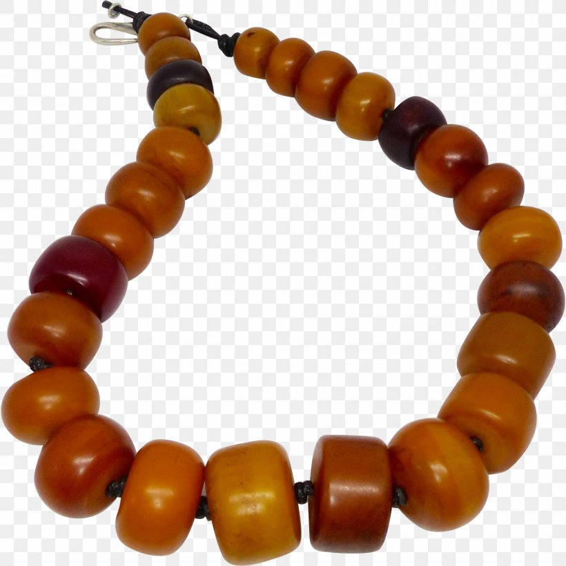 Baltic Amber Africa Bracelet Jewellery, PNG, 1770x1770px, Baltic Amber, Africa, Amber, Antique, Bead Download Free