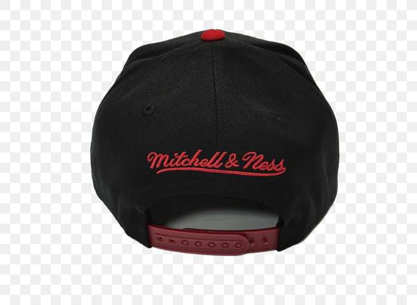 Baseball Cap Fullcap Hat Headgear, PNG, 600x600px, Cap, Baseball, Baseball Cap, Black, Blue Download Free