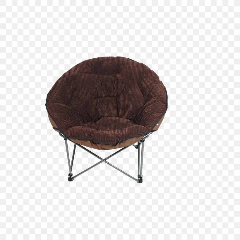 Bean Bag Chair Table Bean Bag Chair Folding Chair, PNG, 1100x1100px, Chair, Bean Bag, Bean Bag Chair, Couch, Deckchair Download Free
