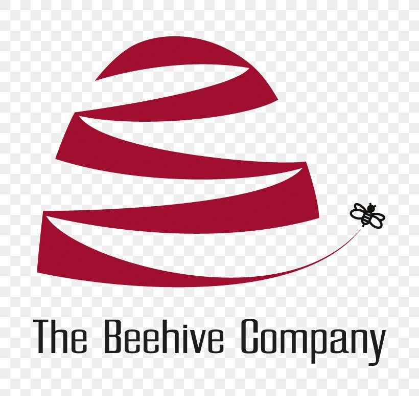 Beehive Clip Art, PNG, 808x774px, Bee, Area, Beehive, Brand, Favicon Download Free