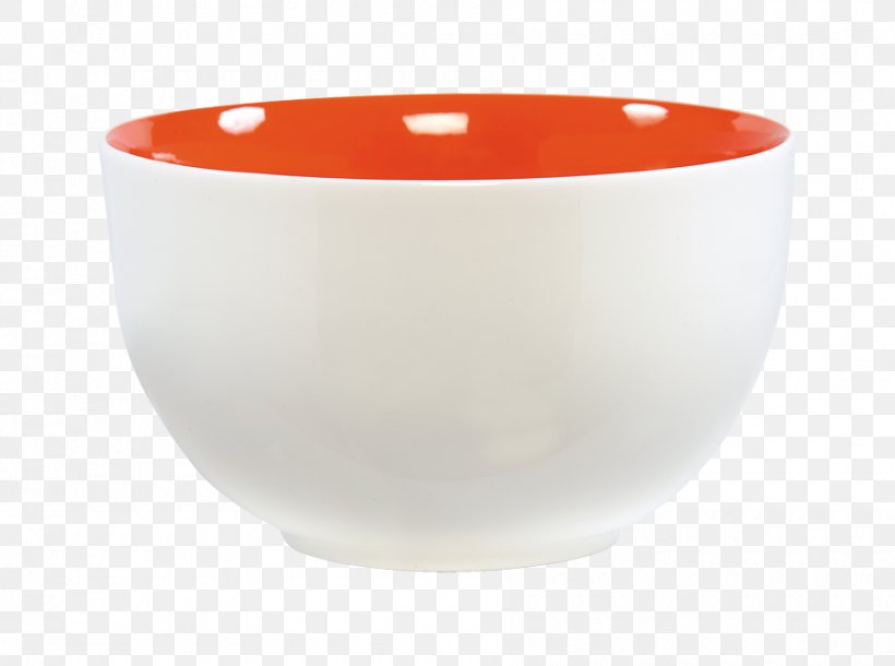 Breakfast Cereal Milk Bowl Tableware, PNG, 900x670px, Breakfast Cereal, Bone China, Bowl, Ceramic, Ceramic Art Download Free
